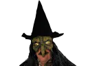 :fdv_halloween:
