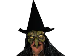:fdv_halloween: