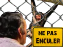 :ne_pas_enculer_2: