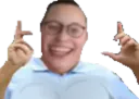 :Magalax_atayo: