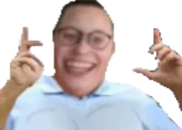 :Magalax_atayo: