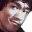 Photo de profil de PseudoClaquax