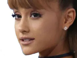 :Ariana4: