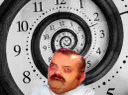 :boucled: