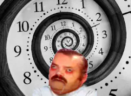 :boucled: