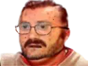 :Fils_Inceste: