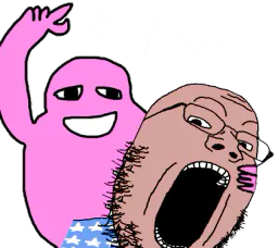 :lancefoutre_americuck: