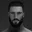 Photo de profil de Larger