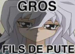 :Clemignon: