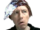 :Boris_aluminium: