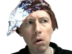 :Boris_aluminium: