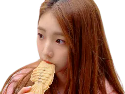 :yeojin: