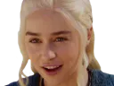 :dany6: