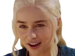 :dany6: