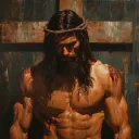 Jesus_gloria