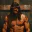 Photo de profil de Jesus_gloria