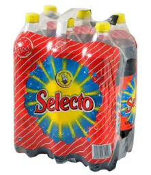 :selecto: