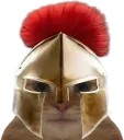 :Spartcat: