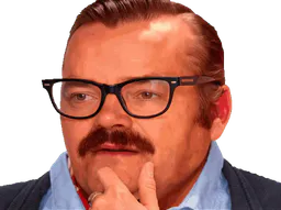 :Risiperplexe: