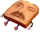 :TartineRisitas:
