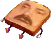 :TartineRisitas: