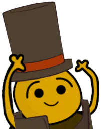 :Laytonche: