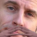 :Macron_arrogant_zoom: