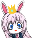 :Pizasenir2: