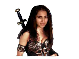 :Rou_Xena: