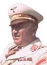 :RobertLey: