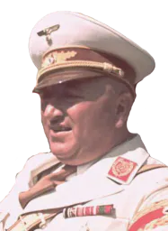 :RobertLey:
