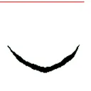 l__l