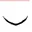 Photo de profil de l__l
