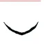 Photo de profil de l__l