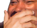 :risitasmain: