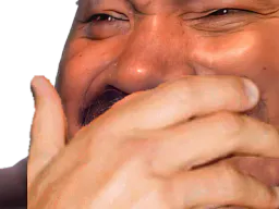 :risitasmain: