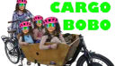 :cargobobo: