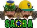 :brasil_samba_vampire: