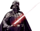 :vader_saber: