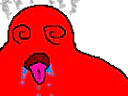 :lancefoutre_zinzin: