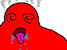 :lancefoutre_zinzin: