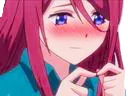 :waifu_timide: