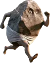 :PierreMoise:
