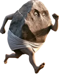 :PierreMoise: