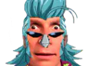 :Frankynagui: