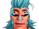 :Frankynagui: