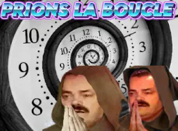 :prions_la_boucle: