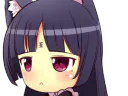 :sadkuro: