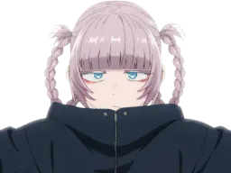 :nazuna4: