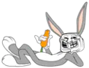 :bugs_bunny_troll: